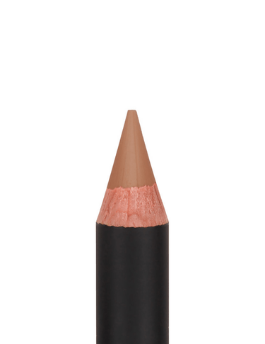 https://cdn.shopify.com/s/files/1/1857/6931/files/7hOsZpwrTl-994863.png?v=1749192101